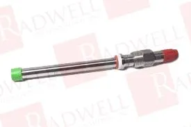 Датчик кислорода Артикул 52206347 от производителя METTLER TOLEDO