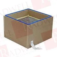 Пневмофильтр Артикул FISFA07 от производителя PANTRON