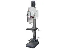 Станок сверлильный DH32GS EXCEL с зубчатой передачей
