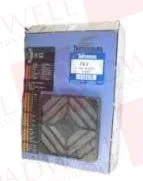 Привод Артикул 9 494.70.536.501 от производителя TRUTZSCHLER