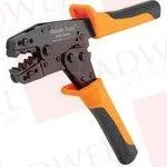 Обжимной инструмент Артикул 1617 от производителя PALADIN