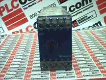 Замедляющие реле Артикул SST12 от производителя WIELAND