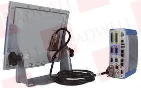 Электрический кабель / провод Артикул KSM18029160-5 от производителя KISTLER INSTRUMENT