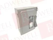 Аварийный выключатель Артикул NF351 от производителя SIEMENS