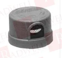 Фотоэлектрический датчик Артикул FPN7760 от производителя ELECTROSWITCH