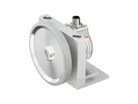 Kubler 8.MWE41.121.36.5031.5000