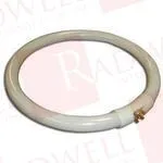 Аксессуар / Лампа / Крышка / Контакт / Трансформатор Артикул BULB-T5 от производителя SPEAR & JACKSON