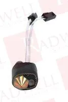 Принтер Артикул MG1005B2 от производителя MAKERGEAR