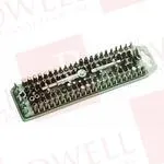 Сверло Артикул SD-2310 от производителя SPEAR & JACKSON