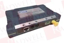 Сетевой маршрутизатор Артикул INETN9B1N1FCS0NN0 от производителя GENERAL ELECTRIC