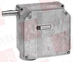 Концевой выключатель Артикул 54204696 от производителя KONECRANES