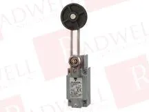 Концевой выключатель Артикул PS31L-NS11W1-M00 от производителя CARLO GAVAZZI