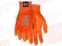 Перчатки Артикул 9178NFOXL от производителя MCR SAFETY
