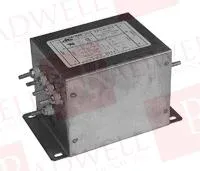 Фильтр / осушитель Артикул DE60-4FF от производителя POWERS HOLDINGS INC