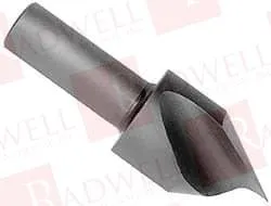 Зенковка Артикул 53206 от производителя KEO