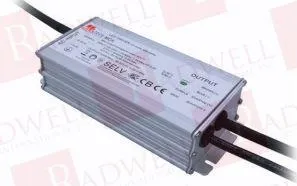 Контроллер освещения Артикул 20-3564 от производителя MAGTECH INDUSTRIES