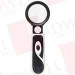 Осветительный прибор Артикул MA-023 от производителя SPEAR & JACKSON