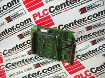 Плата управления/интерфейса Артикул 486SLC от производителя GD CALIFORNIA INC