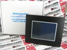 Операторская панель EZS8CE AVG Automation