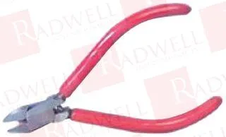 Инструмент  для снятия Артикул 22-595 от производителя MCM ELECTRONICS