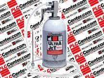 Приспособление для распыления Артикул ES1020K от производителя CHEMTRONICS