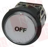 Индуктор / дроссель / катушка Артикул LB02VA002 от производителя NKK