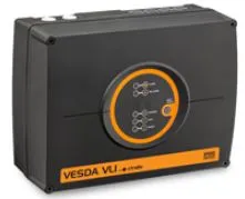 VLI-885 Пожарный извещатель от VESDA