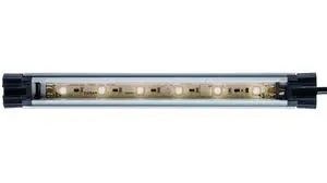 112544012-00011103 Светильник от WALDMANN LIGHTING