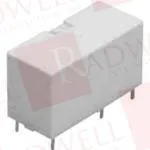 Реле / розетка Артикул ADJ54012 от производителя MATSUSHITA ELECTRIC