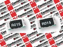 Резистор  Артикул 1625826-5 от производителя TE CONNECTIVITY