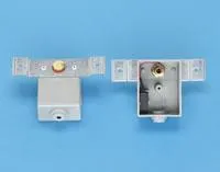 Термопара / РТД Артикул TE-704-B-2 от производителя MAMAC SYSTEMS