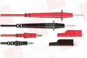 Провод для измерений Артикул 79-127 от производителя TRIPLETT