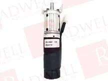 Двигатель Артикул 20561 от производителя NBK PARTS