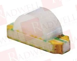 Аксессуар для освещения Артикул OVSRRGBCC3TM от производителя TT ELECTRONICS