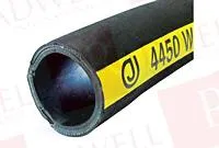 Шланг / трубка Артикул 4450-0250-100 от производителя MEGADYNE