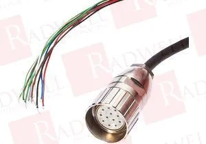 Электрический кабель / провод Артикул AV000023 от производителя IPF ELECTRONIC