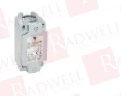 Концевой выключатель Артикул PS31L-PT12LS-M00 от производителя CARLO GAVAZZI