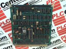 Плата управления/интерфейса Артикул TP-1268-0 от производителя JTEKT