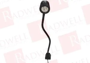 Аксессуар для камеры Артикул AO000348 от производителя IPF ELECTRONIC