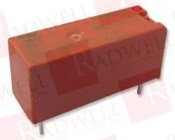 Реле / розетка Артикул 5-1393224-5 от производителя TE CONNECTIVITY