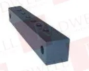 Розетка / коробка Артикул JB32-6 от производителя PNEUMADYNE