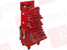 Ящик  для инструмента Артикул TCMM600 от производителя TENG TOOLS