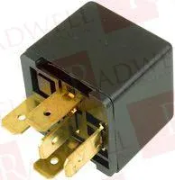 Реле / розетка Артикул 1432826-1 от производителя TE CONNECTIVITY