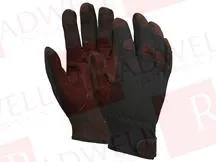 Перчатки Артикул 920S от производителя MCR SAFETY