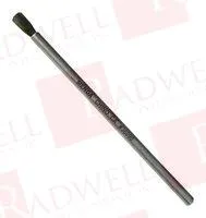 Щётка Артикул 36090 от производителя MENDA