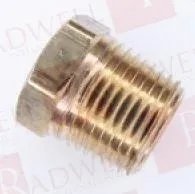 Пневматический фитинг и аксессуары Артикул SPG-3/8 от производителя PNEUMADYNE