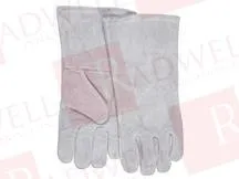 Перчатки Артикул 4152 от производителя MCR SAFETY