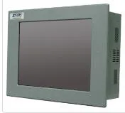 3112-0133111019601 Интерфейс оператора от XYCOM