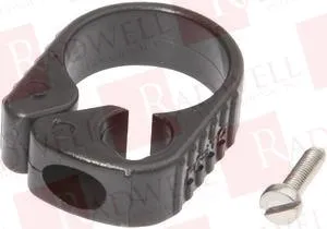 Кронштейн для защитного корпуса Артикул AM000015 от производителя IPF ELECTRONIC