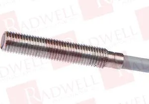 Индуктивный датчик Артикул IB040104 от производителя IPF ELECTRONIC